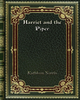 Harriet and the Piper