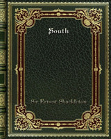South
