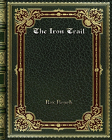 Iron Trail