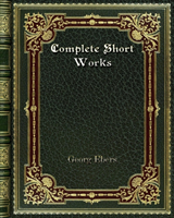 Complete Short Works