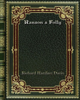 Ranson's Folly