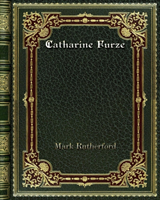 Catharine Furze