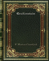 Greifenstein