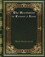 Revolution in Tanner's Lane