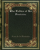 Fables of La Fontaine