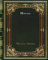 Horace