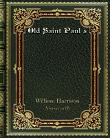 Old Saint Paul s