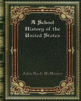 School History of the United States