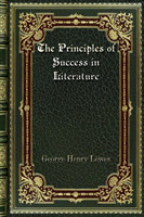 Principles of Success in Literature