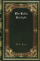 Celtic Twilight