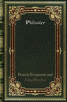 Philaster