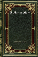 Man of Mark