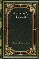 Kentucky Cardinal