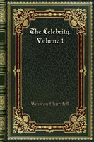 Celebrity. Volume 1