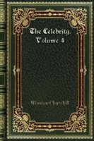 Celebrity. Volume 4