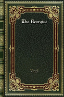 Georgics