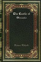 Castle of Otranto