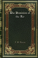 Dominion of the Air