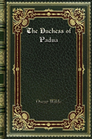 Duchess of Padua