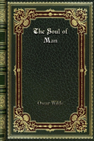Soul of Man