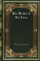 Wallet of Kai Lung