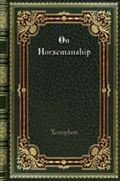 On Horsemanship