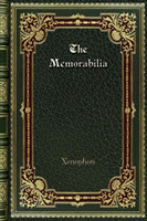 Memorabilia