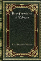 New Chronicles of Rebecca