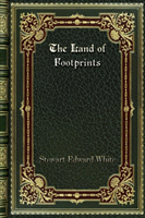 Land of Footprints
