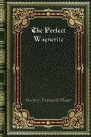 Perfect Wagnerite