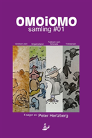 OMOiOMO Samling 1