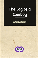 Log of a Cowboy
