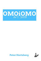 OMOiOMO År 1