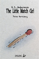 Little Match Girl