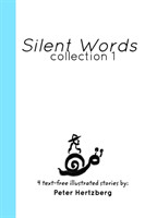 OMOiOMO Silent Words