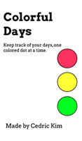 Colorful Days