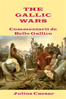 Gallic Wars