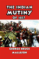 Indian Mutiny of 1857