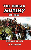 Indian Mutiny of 1857