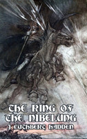 Ring of the Nibelung