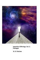 Imperfect Offerings, Volume 2