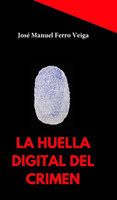 huella digital del crimen