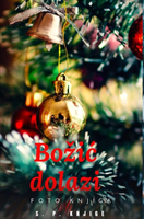 Bozic dolazi