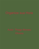 Organize sua Hora