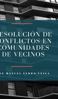 Resolucion de conflictos en comunidades de vecinos