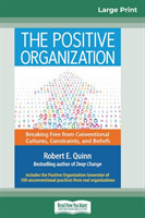 Positive Organization