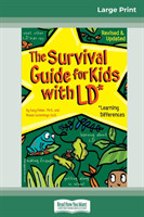 Survival Guide for Kids with LD*