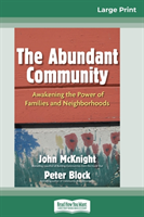 Abundant Community