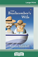Beachcomber's Wife (16pt Large Print Edition)