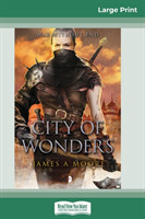 City of Wonders